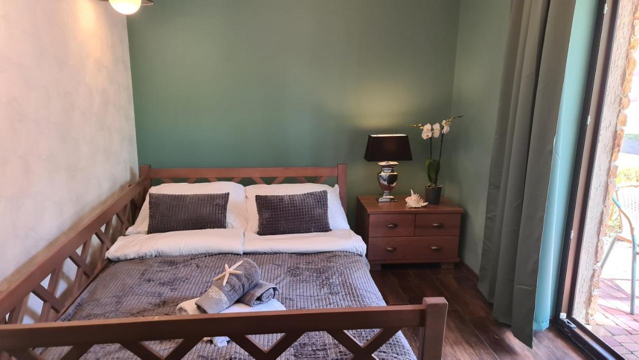 Aparthotel La Playa