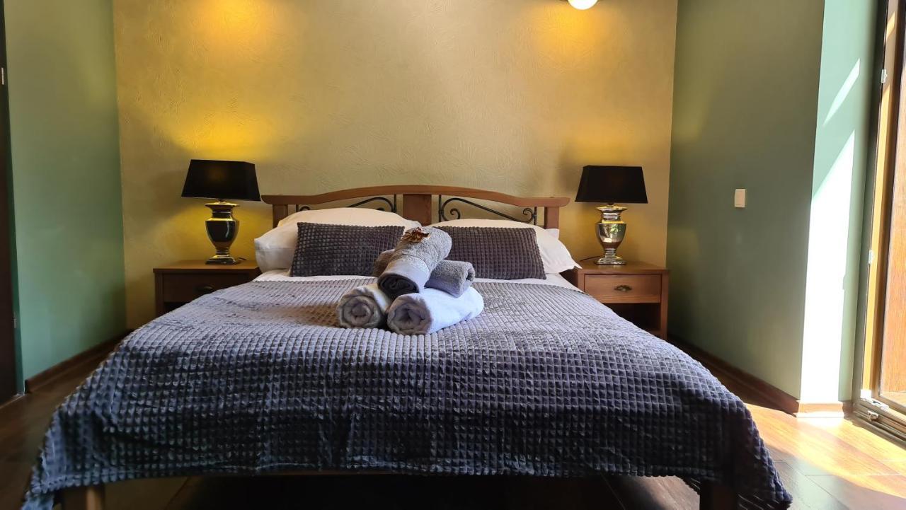 Aparthotel La Playa *